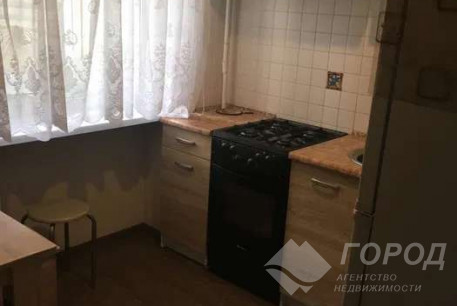 Сдам 1-кімнатну квартиру, Новые дома, Код: 422801/9