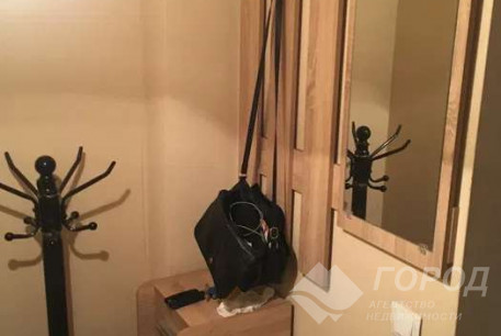 Сдам 1-кімнатну квартиру, Новые дома, Код: 422801/9