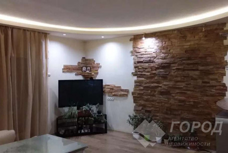 Продам 3-х кімнатну квартиру в новобудові, Салтовка, Героев Труда метро, Код: 422942/6