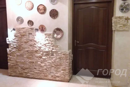 Продам 3-х кімнатну квартиру в новобудові, Салтовка, Героев Труда метро, Код: 422942/6