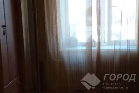 Продам 3-х кімнатну квартиру в новобудові, Салтовка, Героев Труда метро, Код: 422942/6