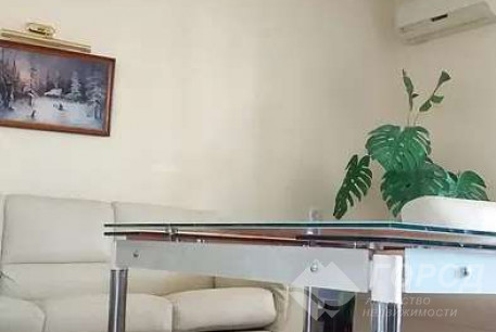 Продам 3-х кімнатну квартиру в новобудові, Салтовка, Героев Труда метро, Код: 422942/6