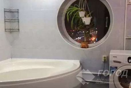 Продам 3-х кімнатну квартиру в новобудові, Салтовка, Героев Труда метро, Код: 422942/6