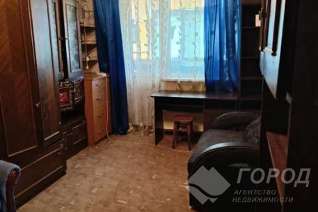 Сдам 1-кімнатну квартиру, Сосновая Горка, Павловка, Код: 423270/3