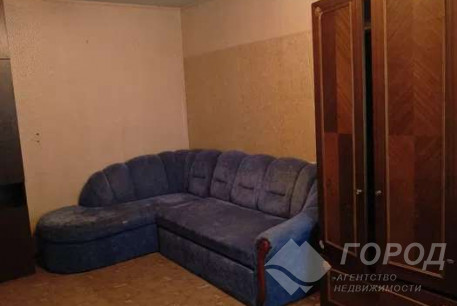 Сдам 1-кімнатну квартиру, Сосновая Горка, Павловка, Код: 423270/3