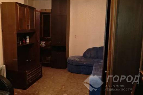 Сдам 1-кімнатну квартиру, Сосновая Горка, Павловка, Код: 423270/3