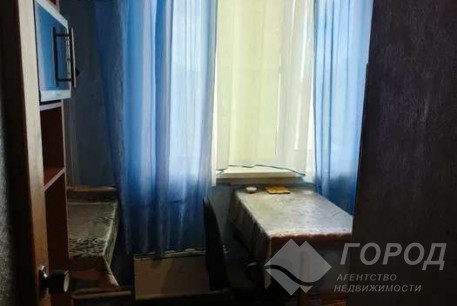 Сдам 1-кімнатну квартиру, Сосновая Горка, Павловка, Код: 423270/3