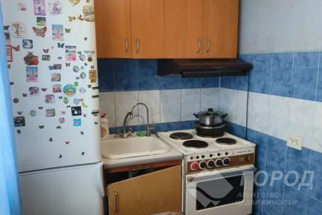 Сдам 1-кімнатну квартиру, Сосновая Горка, Павловка, Код: 423270/3