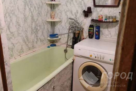 Сдам 1-кімнатну квартиру, Сосновая Горка, Павловка, Код: 423270/3