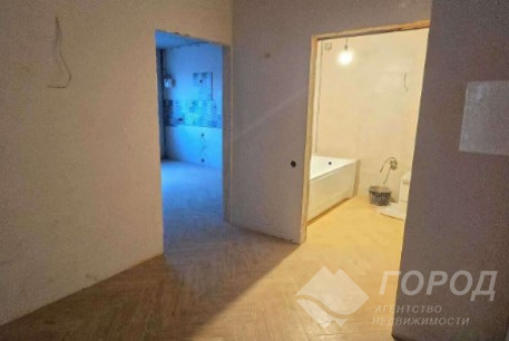 Продам 2-х кімнатну квартиру в новобудові, Алексеевка, Победа метро, Код: 423346/2