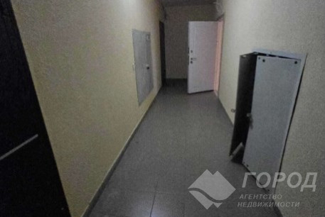 Продам 2-х кімнатну квартиру в новобудові, Алексеевка, Победа метро, Код: 423346/2
