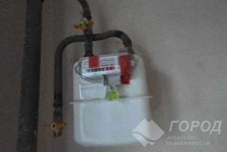 Продам 2-х кімнатну квартиру в новобудові, Алексеевка, Победа метро, Код: 423346/2