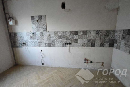 Продам 2-х кімнатну квартиру в новобудові, Алексеевка, Победа метро, Код: 423346/2