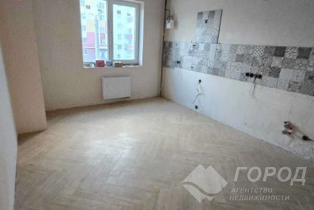 Продам 2-х кімнатну квартиру в новобудові, Алексеевка, Победа метро, Код: 423346/2