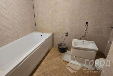 Продам 2-х кімнатну квартиру в новобудові, Алексеевка, Победа метро, Код: 423346/2