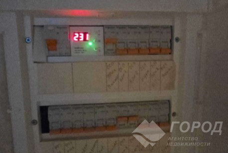 Продам 2-х кімнатну квартиру в новобудові, Алексеевка, Победа метро, Код: 423346/2