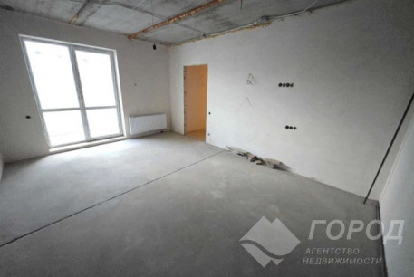 Продам 2-х кімнатну квартиру в новобудові, Алексеевка, Победа метро, Код: 423346/2