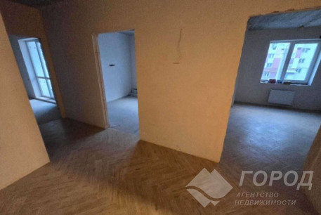 Продам 2-х кімнатну квартиру в новобудові, Алексеевка, Победа метро, Код: 423346/2