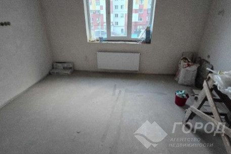 Продам 2-х кімнатну квартиру в новобудові, Алексеевка, Победа метро, Код: 423346/2