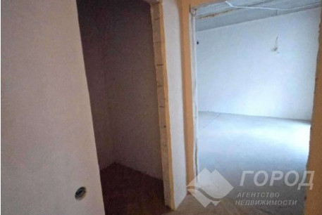 Продам 2-х кімнатну квартиру в новобудові, Алексеевка, Победа метро, Код: 423346/2