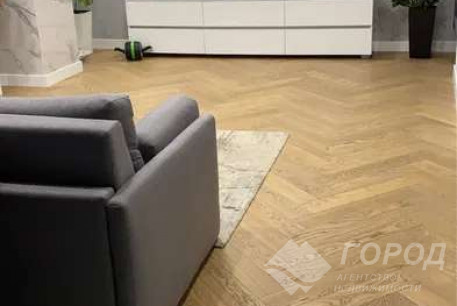 Продам 3-х кімнатну квартиру, Центр, Код: 423352/3