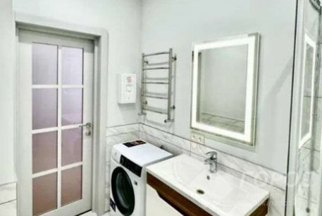 Продам 1-кімнатну квартиру в новобудові, Салтовка, Героев Труда метро, Код: 423371/4