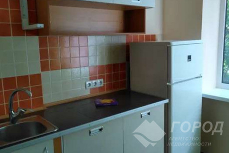 Сдам гостинку, ХТЗ, Код: 423386/3