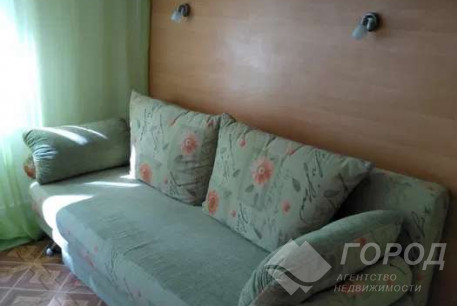 Сдам гостинку, ХТЗ, Код: 423386/3