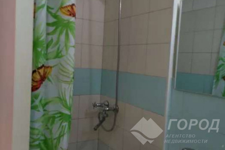 Сдам гостинку, ХТЗ, Код: 423386/3