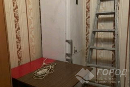 Сдам гостинку, Гагарина проспект, Проспект Гагарина метро, Код: 423536/4