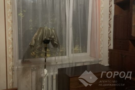 Сдам гостинку, Гагарина проспект, Проспект Гагарина метро, Код: 423536/4