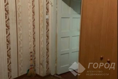 Сдам гостинку, Гагарина проспект, Проспект Гагарина метро, Код: 423536/4