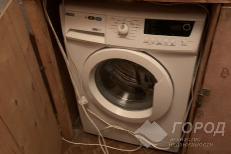 Сдам гостинку, Гагарина проспект, Проспект Гагарина метро, Код: 423536/4