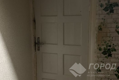 Сдам гостинку, Гагарина проспект, Проспект Гагарина метро, Код: 423536/4