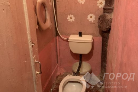 Сдам гостинку, Гагарина проспект, Проспект Гагарина метро, Код: 423536/4