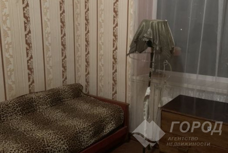 Сдам гостинку, Гагарина проспект, Проспект Гагарина метро, Код: 423536/4