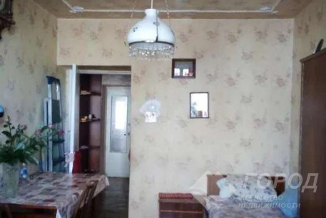 Сдам кімнату з підселенням, Сосновая Горка, Научная метро, Код: 423670/2