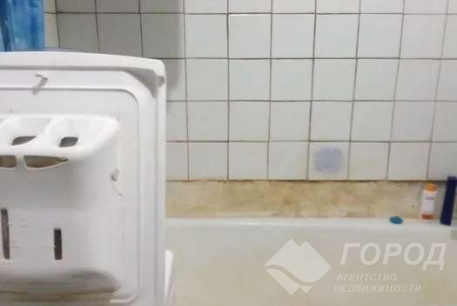 Сдам кімнату з підселенням, Сосновая Горка, Научная метро, Код: 423670/2