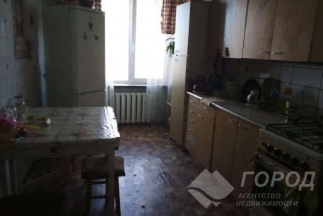 Сдам кімнату з підселенням, Сосновая Горка, Научная метро, Код: 423670/2