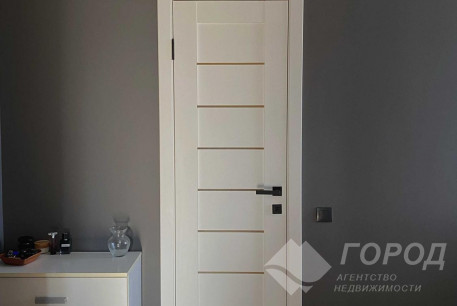 Продам 1-кімнатну квартиру в новобудові, Центр, Площадь Конституции метро (Советская), Код: 423963/18