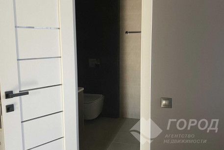 Продам 1-кімнатну квартиру в новобудові, Центр, Площадь Конституции метро (Советская), Код: 423963/18