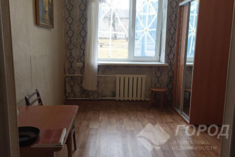 Продам гостинку, ХТЗ, Код: 424031/1