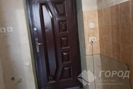 Продам гостинку, ХТЗ, Код: 424031/1