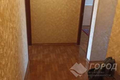 Продам 4-х кімнатну квартиру, Новые дома, Армейская метро (Советской Армии), Код: 424031/23