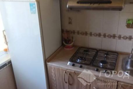 Продам 4-х кімнатну квартиру, Новые дома, Армейская метро (Советской Армии), Код: 424031/23