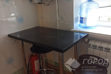 Продам 3-х кімнатну квартиру, Новые дома, Код: 424031/30