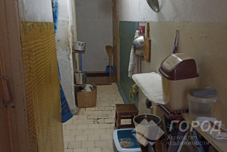 Продам гостинку, Бавария, Код: 424031/6