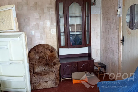 Продам гостинку, Бавария, Код: 424031/6