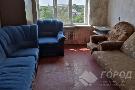 Продам гостинку, Бавария, Код: 424031/6