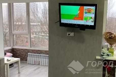 Продам 2-х кімнатну квартиру, Центральный рынок, Центральный Рынок метро, Код: 424069/5